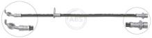 A.B.S. ALL BRAKE SYSTEMS BV. SL 5300